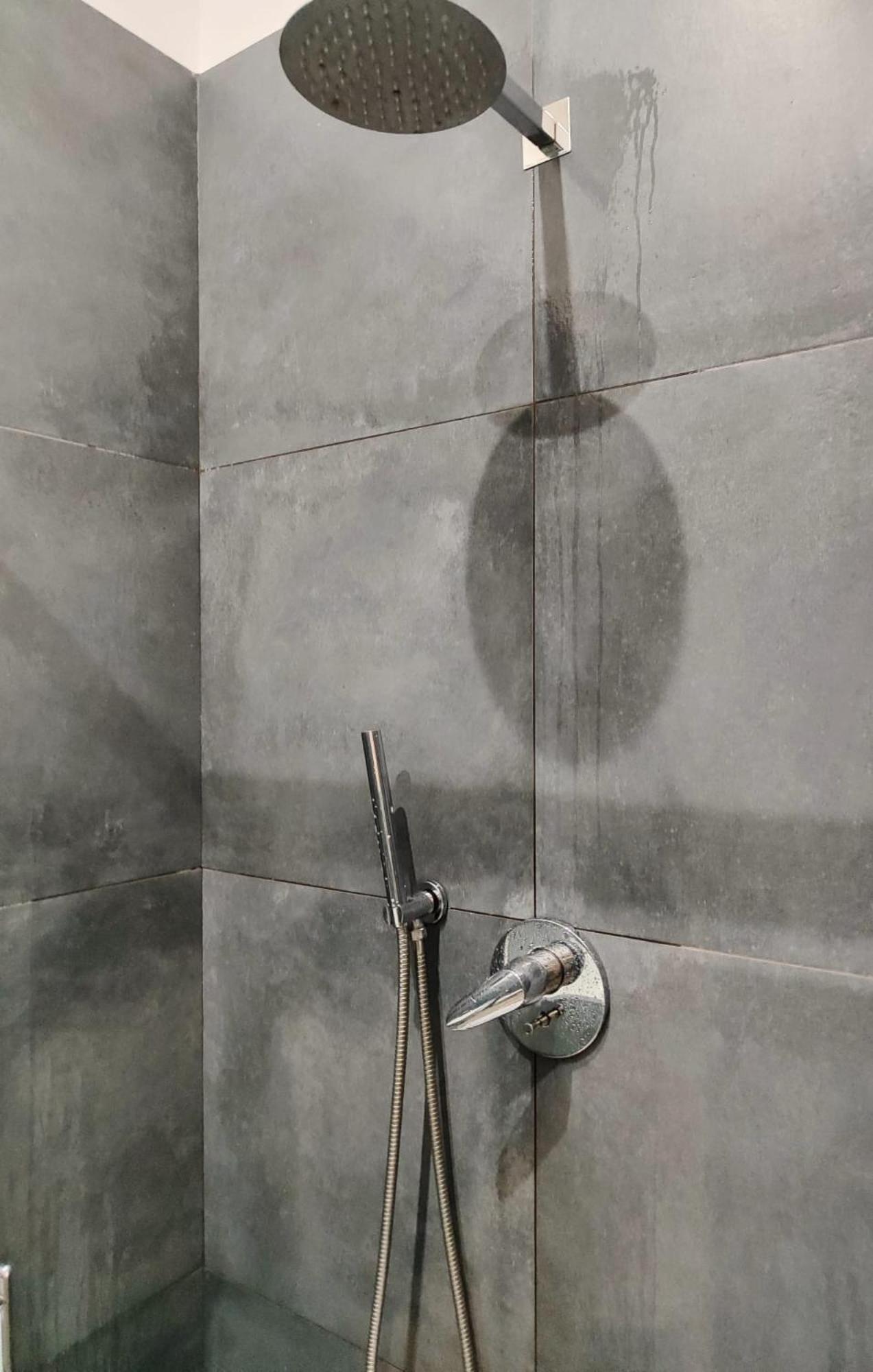 Gians B&B Neapol Zewnętrze zdjęcie
